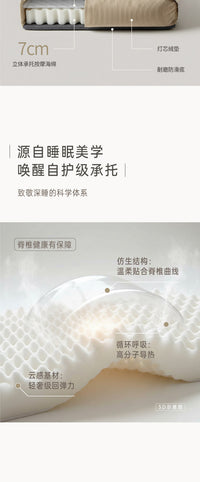 酷极狗床宠物床可拆洗狗窝四季通用小型大型犬狗狗睡觉保暖加厚冬