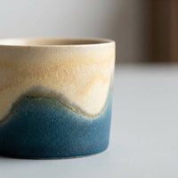 Japanese Ceramic Tea Set, New Chinese Style