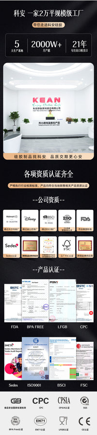 户外跑步手腕水壶健身骑行运动水杯200ml马拉松补水便携水壶