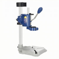 Press Stand Sturdy Equipment Base Desktop Mounting for Work Surface