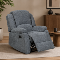 recliner chair