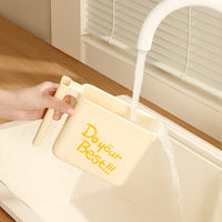Disposable Instant Noodle Bowl with Lid