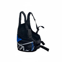Go-Kart Rib Protector Karting Rib Vest Wear-Resistant Go-Kart for Children, Racers