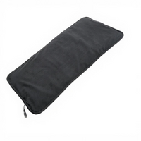 Car Electric Blanket, 12V Portable, Winter Travel