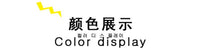 秋冬女100羊毛韩系百搭褶皱堆堆帽男女卷檐包头冷帽子无檐针织帽