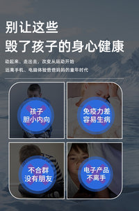 户外冰车滑冰坐式儿童成人双人新款冬季东北爬犁老式可拆折叠便携