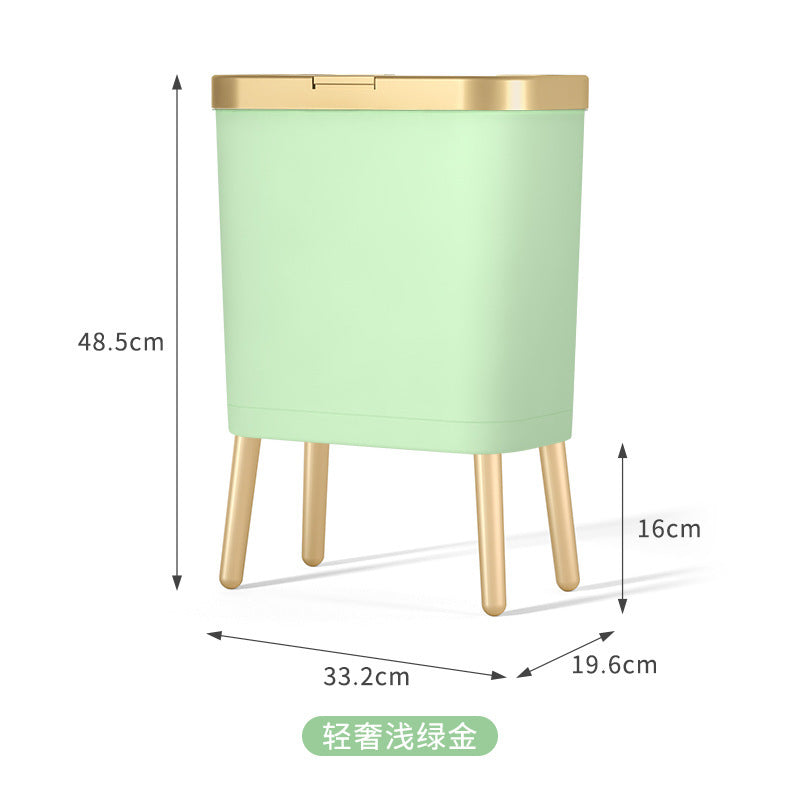 Light Green