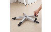 Office Chair Base Heavy Duty Furniture Part Long-Lasting
