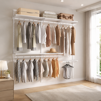shelf bracket