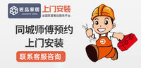 午休折叠床办公室午睡神器家用便携躺椅简易行军陪护小单人床
