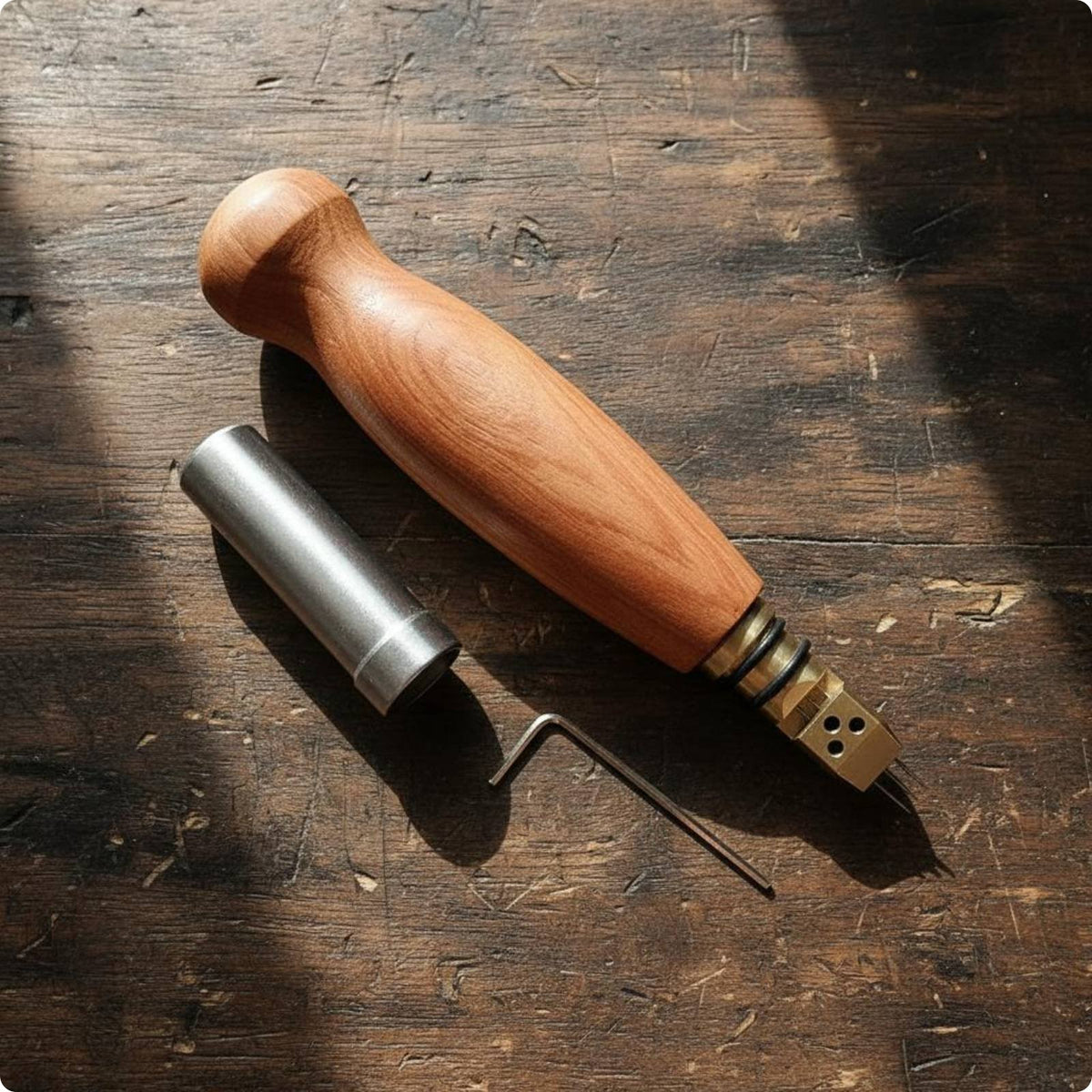 pianos Tonal Adjustment Tool Voicing Adjuster pianos Tuning Voicing Tool Easy to Use Musical Instrument Repair for Music Studio