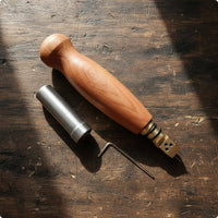 pianos Tonal Adjustment Tool Voicing Adjuster pianos Tuning Voicing Tool Easy to Use Musical Instrument Repair for Music Studio