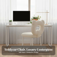 Wheeled Computer Chair Modern Design Office Furniture industry-standard certified verified for Adults