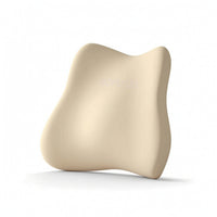 Support Pillow Supportive Cushion Pressure-Relieving for Car Seat