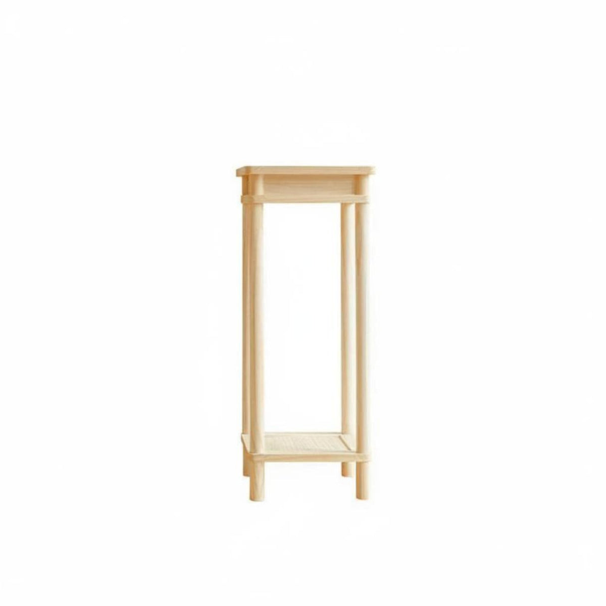 Multi-Tier blossom Rack Floor-Standing Plant Stand Space-Saving for Living Room
