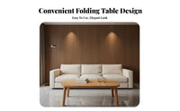 Rotating Book Tower Minimalist design Rotating bookshelf Tower Large Capacity