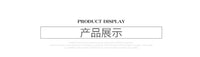 婴幼儿水上浮床儿童游泳圈宠物小船浮排气垫充气游泳池海洋球池 【海盗船】充气底+手泵合适110斤内