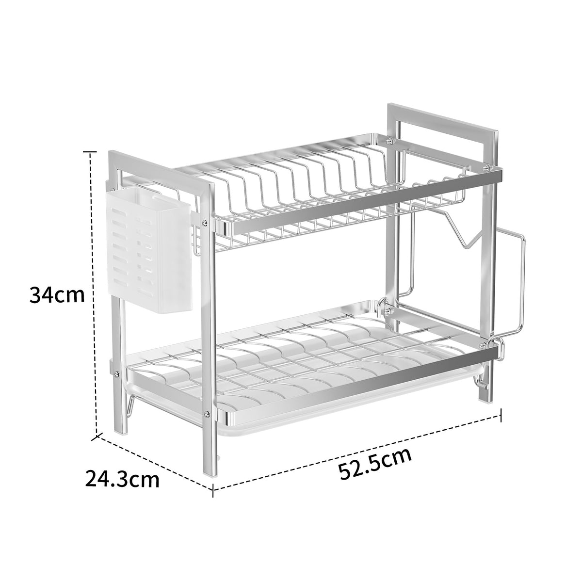 2-tier