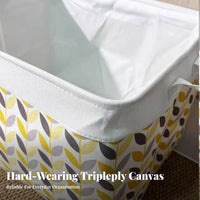 Gongfu beverage ceremony Draining Board Drawer Type Reservoir Water-Storing beverage ceremony Board for Home