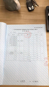 正钢304不锈钢保温桶商用双层奶茶桶食堂摆摊保温饭桶汤桶豆浆桶