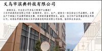现货士兵雕塑树脂工艺品仿铜侍卫蒙古武士古代人物居家沙发摆件