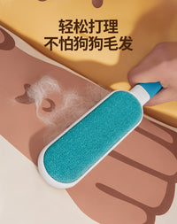 狗窝冬加厚大型犬可拆洗狗床金毛拉布拉多狗垫子网红猫窝猫咪睡垫