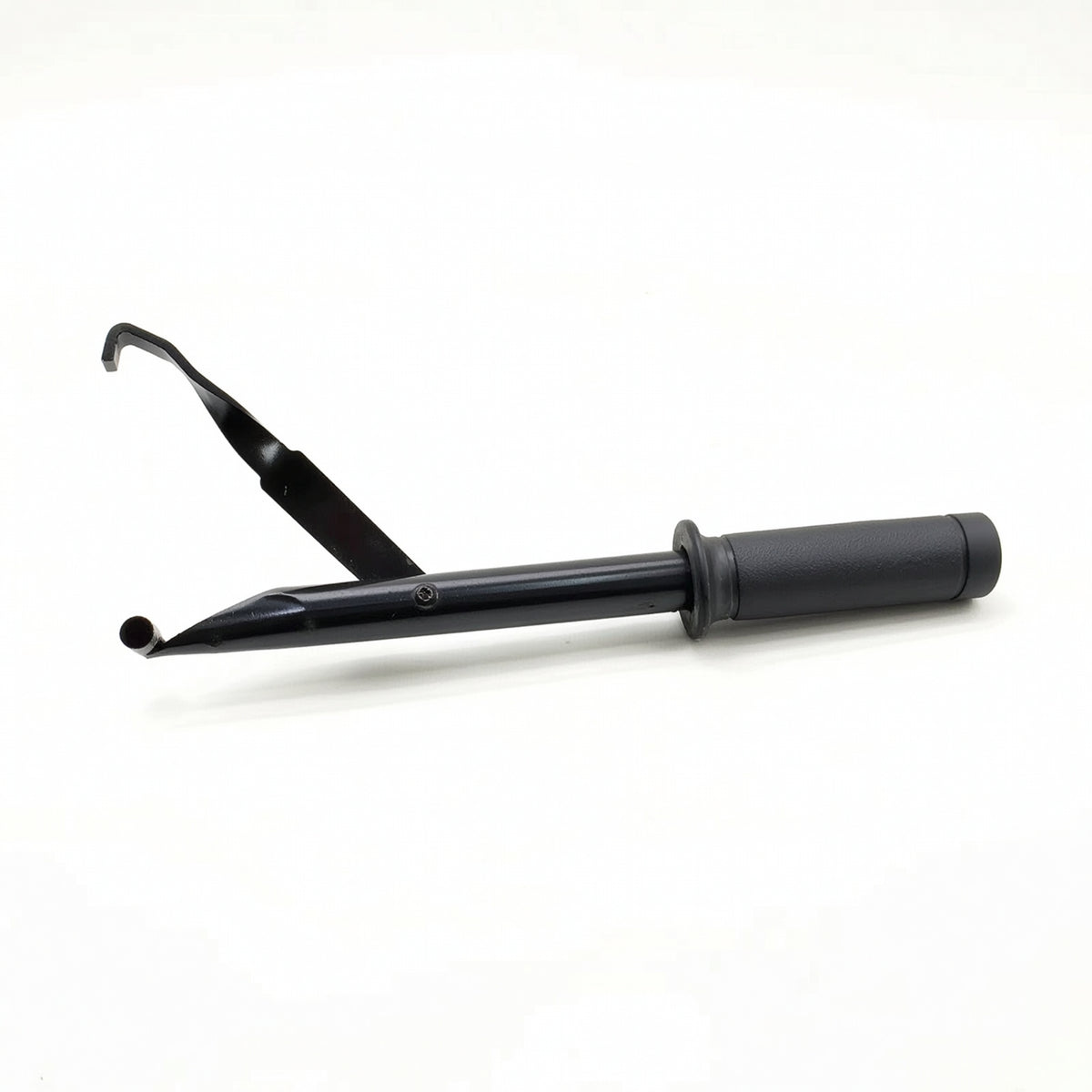 Sofa Spring Installation Tool Textured Grip Sofa Spring Puller Easy to Use
