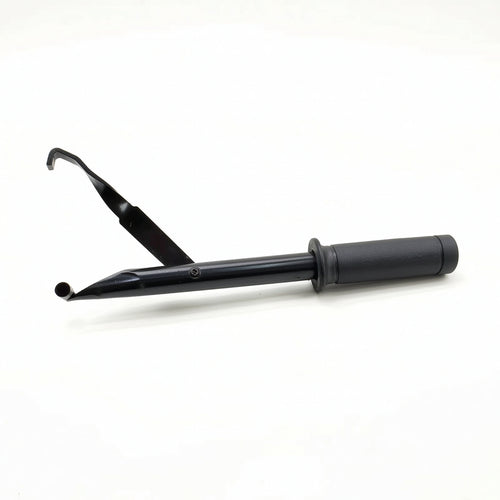 Sofa Spring Installation Tool Textured Grip Sofa Spring Puller Easy to Use