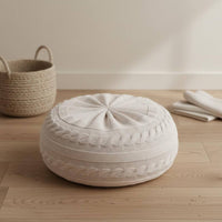 Baby Photo Sofa Portable Baby Photography Cushion Skin Gentle for Newborns