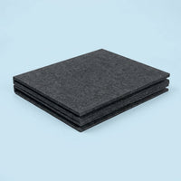Drawer Storage with Felt Mat for Adults, Portable Sorting Table with Compartment Design, Large Non-Slip Surface for Home Indoor Activities