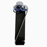 Z-Shaped Guitar Stand for Acoustic Guitar and Ukulele