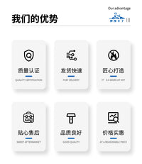 厂家供应轮胎拆装器压胎器剥胎器 批发卡丁车轮胎工具拆胎器批发