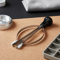 Watch Hand Removal Easy to Use Timepiece Repair Accessory for Watchmakers