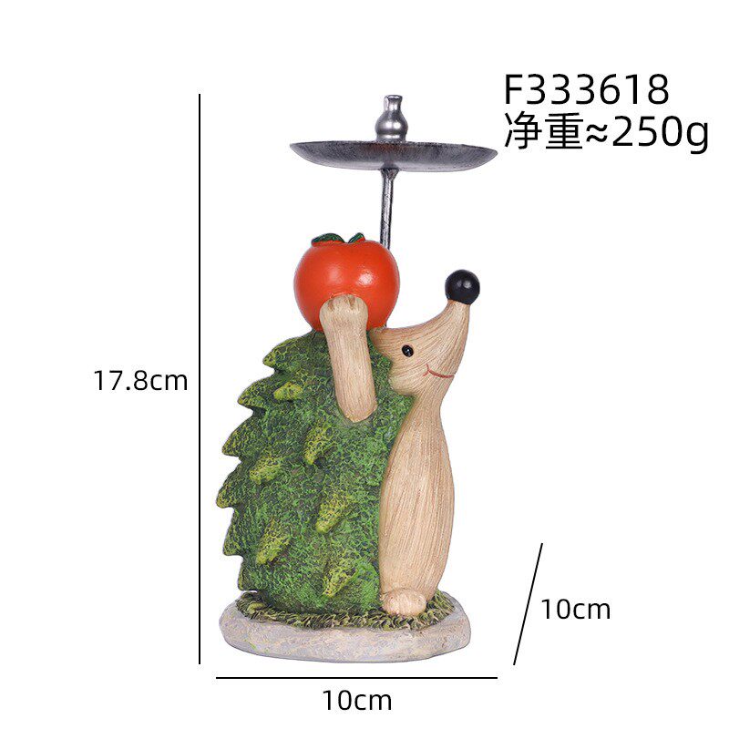 F333618