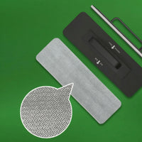 Pool Table Brush Flat Felt Cleaner with Grip Ergonomic Snookers Cloth Cleaner