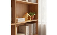 Ceramic Hamster Easy to Clean Small Animal Hideaway Cool Hideaway for Cages, Tabletops