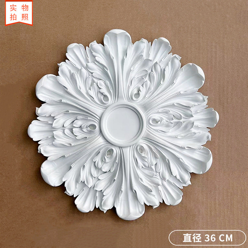 36CM Diameter