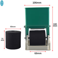 Manual Glue Spreader - Handheld Glue Applicator for Woodworking