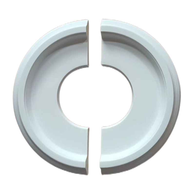 Split - Od 25CM Id