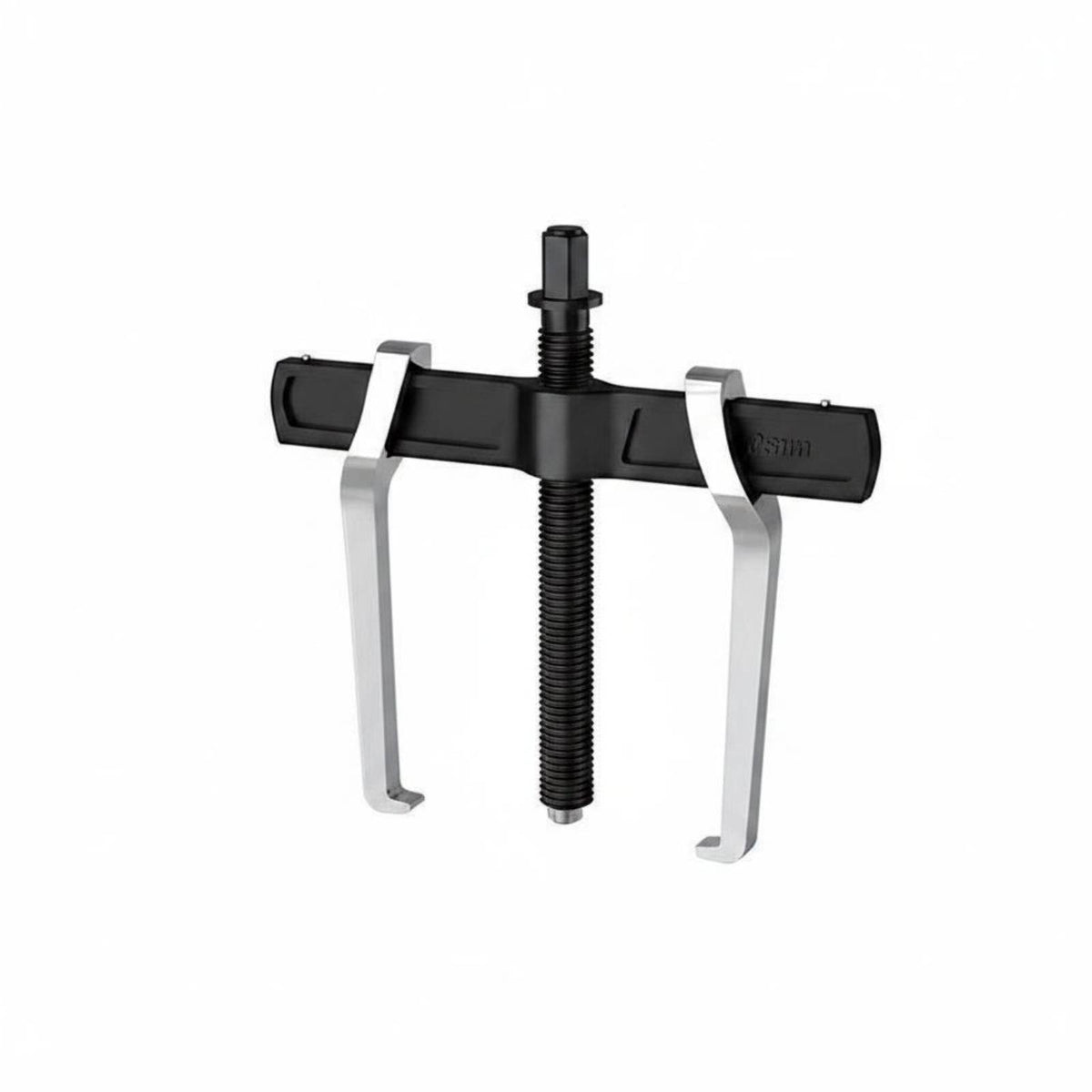 2 Jaw Puller Anti-Slip beams Two Jaw Puller Wear Resistant for Garage