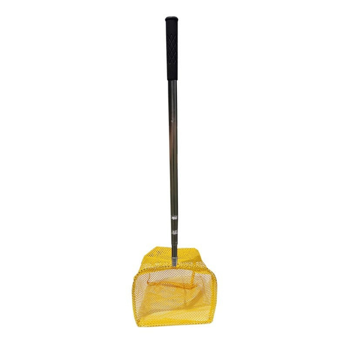 Table Tennis Ball Picker Handheld Table Tennis Collector Easy to Use for Coaches