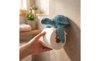 Novelty Tissue Holder