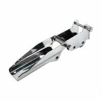 Folding Anchor Bracket Long-Lasting 330 Mm Anchor Support