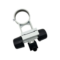 Micro Setting Machine Bracket and Microscope Stand for Jewelry Stone Setting