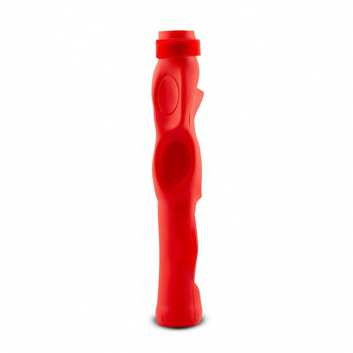 Golf Grip Training Aid with Finger Guides Ergonomic Golf Grip Training Aid Proper Attachable for Beginners