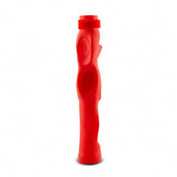 Golf Grip Training Aid with Finger Guides Ergonomic Golf Grip Training Aid Proper Attachable for Beginners