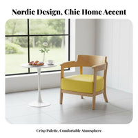 Upholstered Multi-Seat Bench Stylish Design Upholstered Backless Bench High Weight Capacity Minimalist Aesthetic for Barbershop