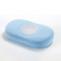 Contour Cervical Pillow Adjustable Cervical Memory Foam Pillow Ergonomic