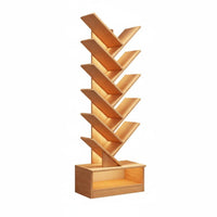 House-Shaped Shelving Integrated Unit Personalizedizable Design House-Shaped Organizer Sturdy Construction EncourHDPEs