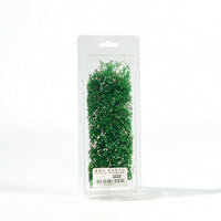Miniature Foliage Mat Dense Scenery Flexible for Dioramas